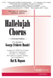 Hallelujah Chorus